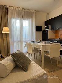 Appartamento zona darsena - Lignano Sabbiadoro