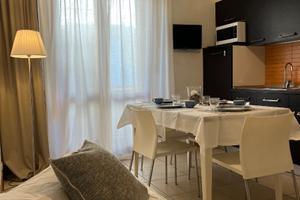 Appartamento zona darsena - Lignano Sabbiadoro