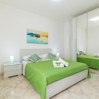 TRILOCALE CAPILUNGO nei pressi di T.S.Giovanni