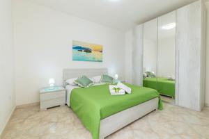 TRILOCALE CAPILUNGO nei pressi di T.S.Giovanni