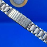 orologio 