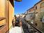 Immagine 16