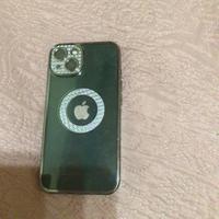 Iphone 13 perfette condizioni