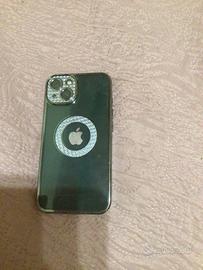 Iphone 13 perfette condizioni
