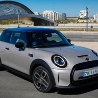 Ricambi Mini Countryman Cooper One Clubman 