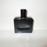 Alviero Martini Geoblack Woman