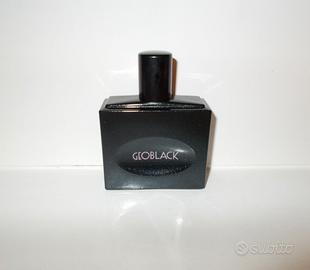 Alviero Martini Geoblack Woman