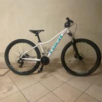 Bici MTB TREK