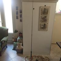 canna da pesca Shimano overage 03