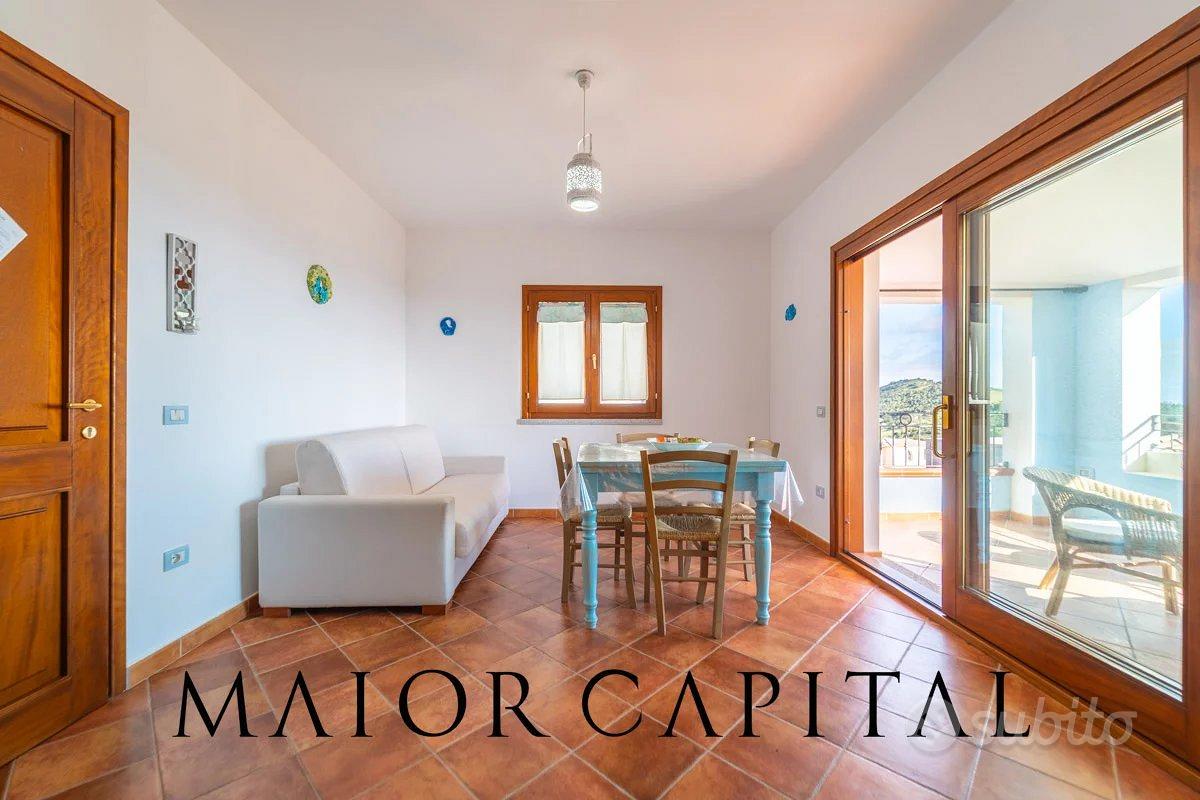 Appartamento – Torpè, Brunella - Vista 5