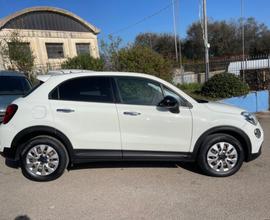 FIAT 500X 1.3 MultiJet 95 CV