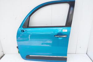 9002AS PORTA ANTERIORE SX CITROEN C3 PICASSO (A58)