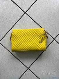 Borsa a tracolla Label Rose