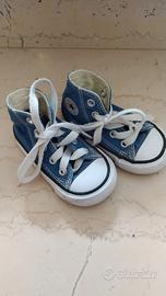 Converse neonato numero clearance 20