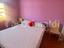 Immagine 13