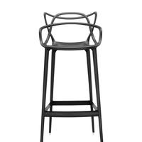 KARTELL MASTER STOOL