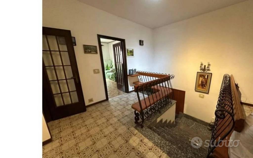 Appartamento – VC - Altro