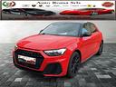audi-a1-spb-25-tfsi-s-tronic-admired-advanced