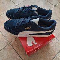 scarpe puma sneakers uomo