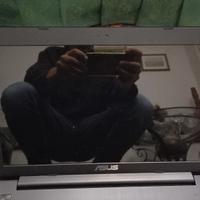 Notebook asus F553M