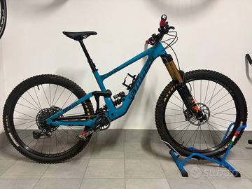 Specialized Enduro Comp 2020