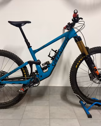 Specialized Enduro Comp 2020