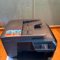 HP OfficeJet Pro 8715