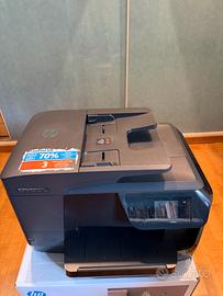 HP OfficeJet Pro 8715