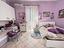 Immagine 22