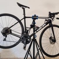trek emonda sl6 freni a disco 
