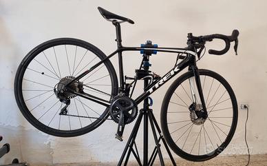trek emonda sl6 freni a disco 