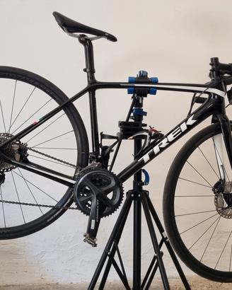 trek emonda sl6 freni a disco 
