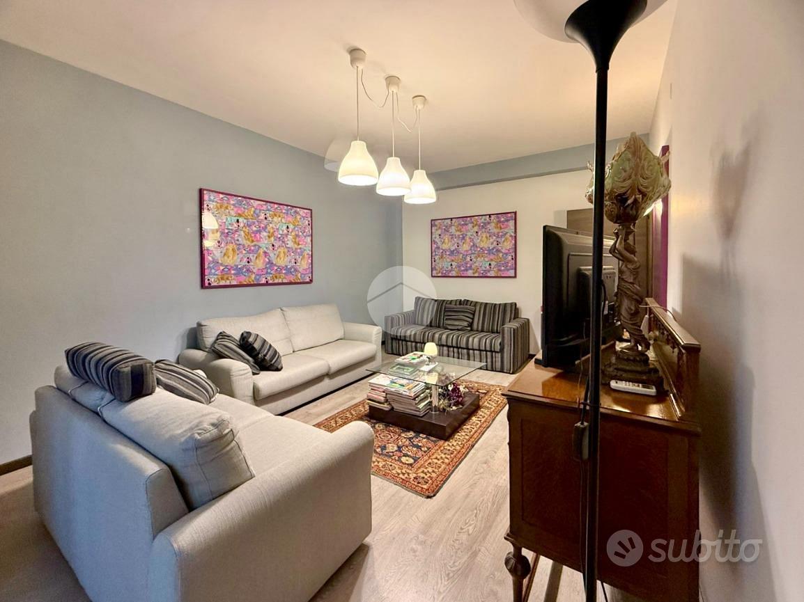 Appartamento – San Benedetto del Tronto, Albula centro - Vista 3