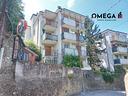 appartamento-a-trieste-zone-di-pregio