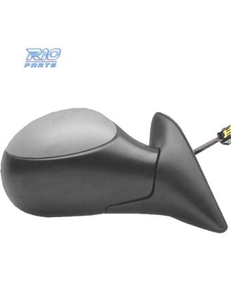 SPECCHIO COMPLETO DESTRO CITROEN XSARA PICASSO 04-