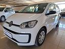 volkswagen-up-5p-2017-up-5p-1-0-eco-up-move-u