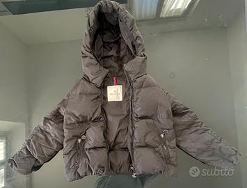Moncler bambini