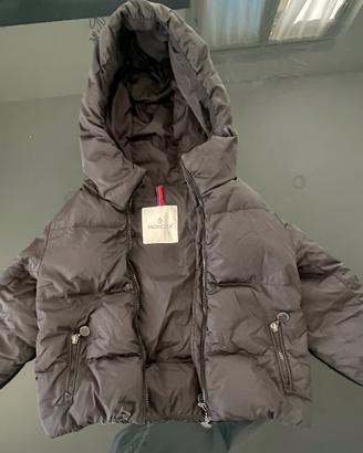 Moncler bambini