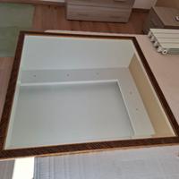 Specchio 1.10×1.10  €25