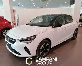 OPEL Corsa Blitz Edition 5 porte BEV N254416749