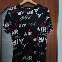 T-Shirt Air Jordan Flight