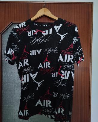 T-Shirt Air Jordan Flight