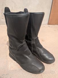 Stiivali Dainese taglia 44