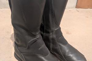Stiivali Dainese taglia 44