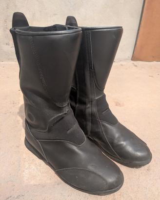 Stiivali Dainese taglia 44