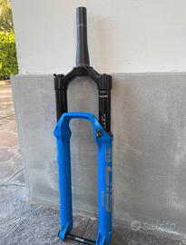 Rock shox sid ultimate