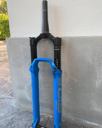 Rock shox sid ultimate