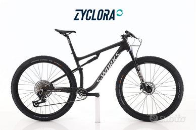 Specialized Epic S-Works XXSL AXS t.L