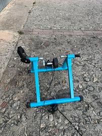 Rullo per bici
