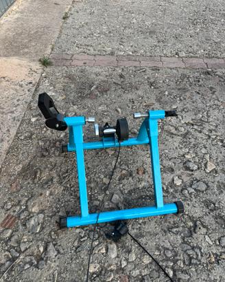 Rullo per bici